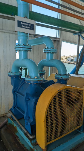 WhatsApp Image 2025 11 13 at 3.20.31 PM (2).jpg