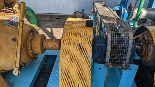 WhatsApp Image 2025 11 13 at 3.20.35 PM (3).jpg