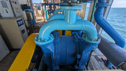 WhatsApp Image 2025 11 13 at 3.20.31 PM.jpg