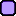 IMG 1495.png