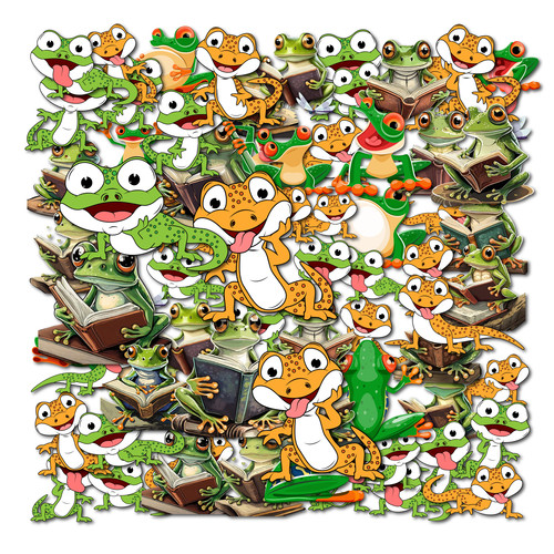 AMZ VAAIMAI 154A.jpg