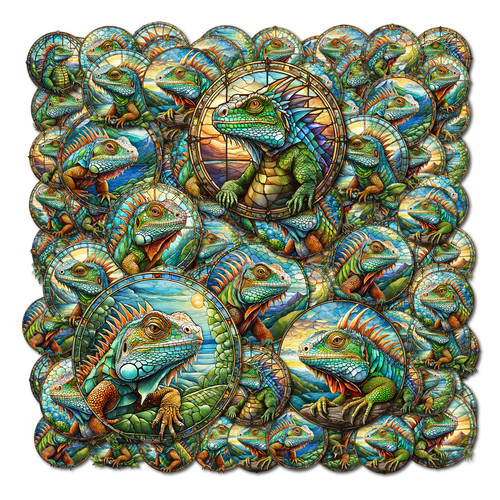 AMZ VAAIMAI 151A.jpg