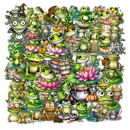 AMZ VAAIMAI 146A.jpg