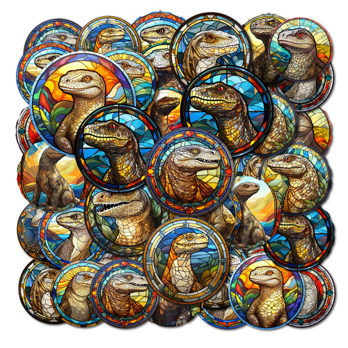 AMZ VAAIMAI 152A.jpg