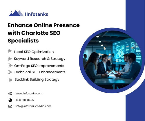 Enhance Online Presence with Charlotte SEO Specialists.jpg