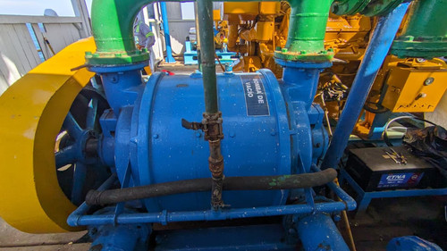 WhatsApp Image 2025 11 13 at 3.20.36 PM.jpg