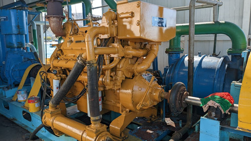 WhatsApp Image 2025 11 13 at 3.20.35 PM.jpg