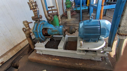 WhatsApp Image 2025 11 13 at 3.20.30 PM (1).jpg