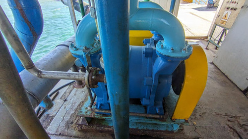 WhatsApp Image 2025 11 13 at 3.20.30 PM (2).jpg