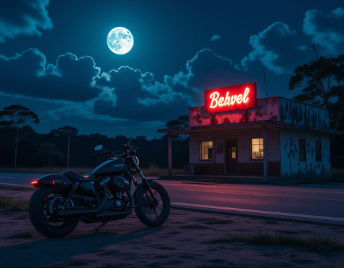 gs454mBnvtmN1oBJIiwK 0 4utcy.jpg