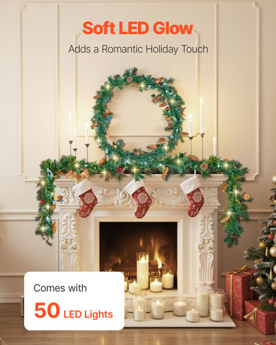us%2FSDHDHHSYSG9FC6AVU001V9%2Foriginal img v1%2Fchristmas garland f2.jpg