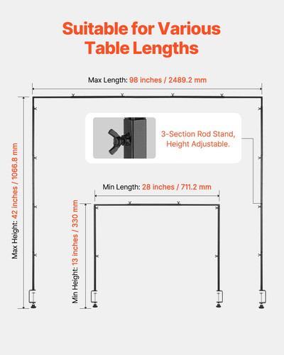 us%2FZSGJ2JHSBDTTEYQ85001V0%2Foriginal img v1%2Fover the table rod stand f2.jpg