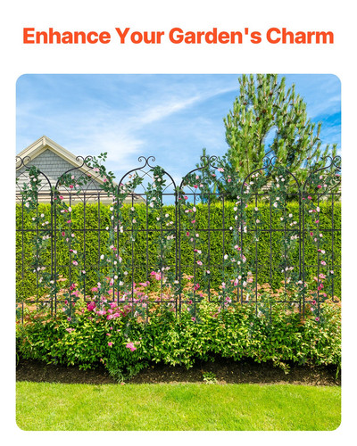us%2FHPJHX6JTH71WWTFZ4V0%2Foriginal img v1%2Fgarden flower trellis f2.jpg