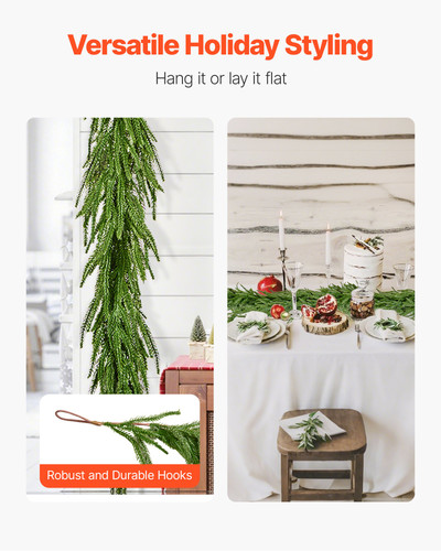 us%2FSDHDNFKS5FTBWIRUJ001V0%2Foriginal img v1%2Fchristmas garland f2.jpg