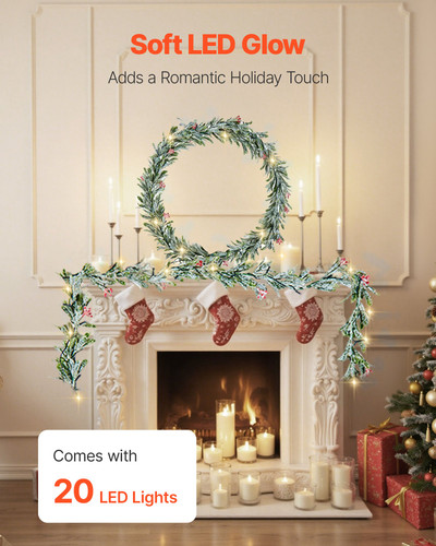 us%2FSDHDTTGLYJG6DQK8R001V9%2Foriginal img v1%2Fchristmas garland f2.jpg