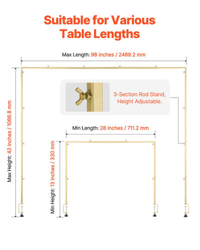 us%2FZSGJ1JJSBDTTQZ1FU001V0%2Foriginal img v1%2Fover the table rod stand f2.jpg