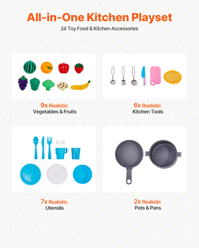 us%2FZTCFWJTZFSYTB3XWQV9%2Foriginal img v3%2Fkitchen playset f2.jpg