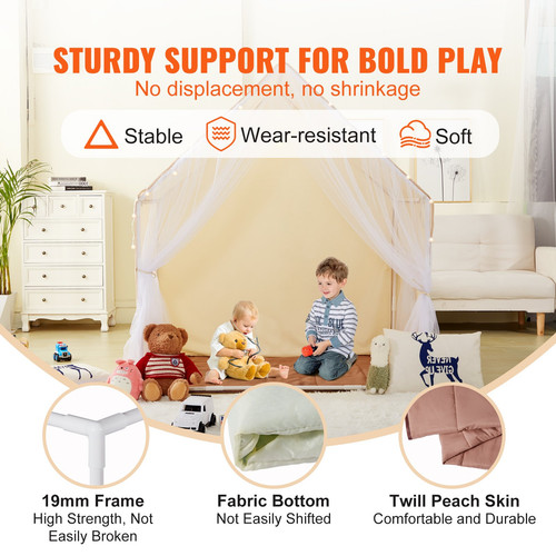 us%2FGJSETZPMGZP5OBPMNV9%2Foriginal img v2%2Fkids play tent f2.jpg