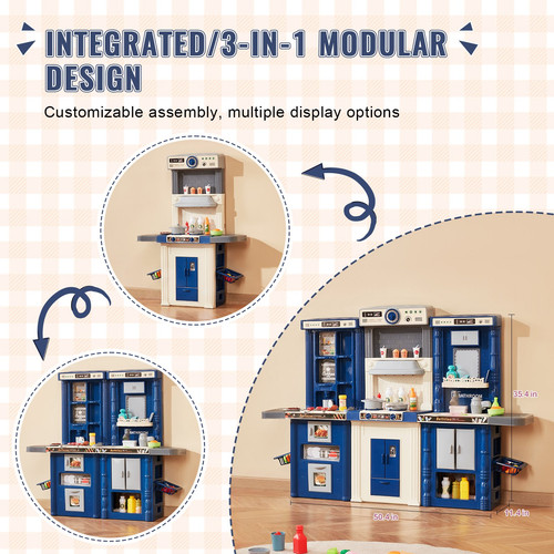 us%2FZTCFWJTZLSSH37J5TV0%2Foriginal img v1%2Fkitchen playset f2.jpg