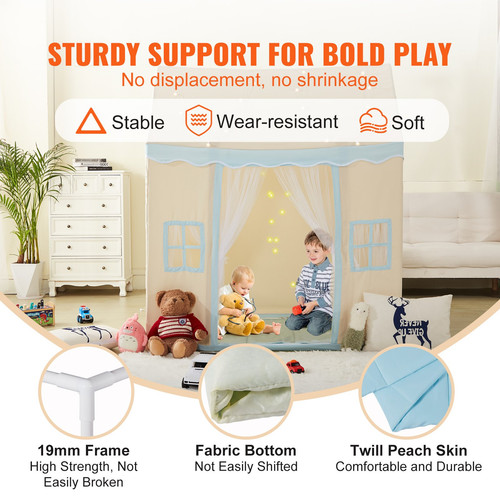 us%2FGJSETZPFW5239J8HLV9%2Foriginal img v2%2Fkids play tent f2.jpg