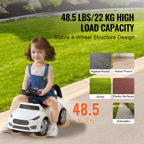 us%2FKBKETCZSTCQCJPWALV9%2Foriginal img v3%2Fride on car f2.jpg