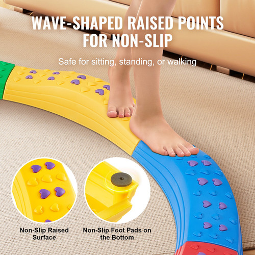 us%2FETPHMSJ8BSJ886XKSV0%2Foriginal img v2%2Fbalance beam f2.jpg