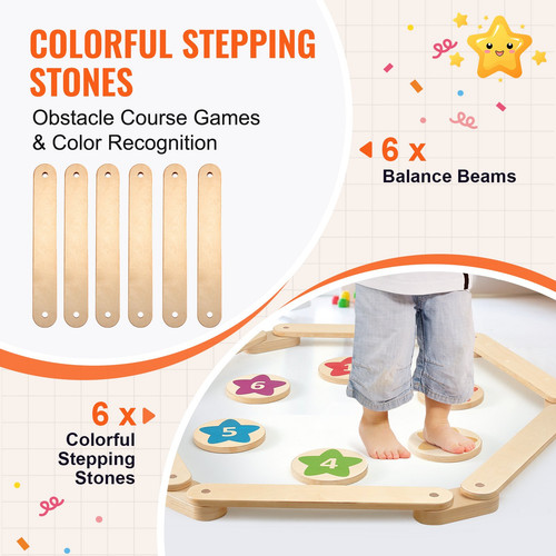 us%2FETPHMMZGM6B6L7L2DV0%2Foriginal img v2%2Fbalance beam f2.jpg