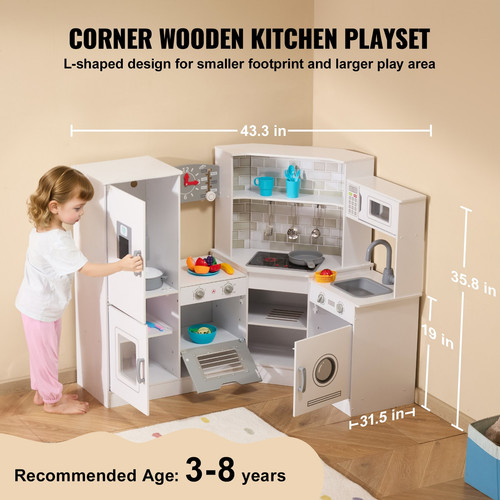 us%2FZTCFWJTZBSZJNRNQAV9%2Foriginal img v1%2Fkitchen playset f2.jpg
