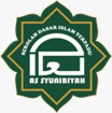 Logo SDIT.jpg