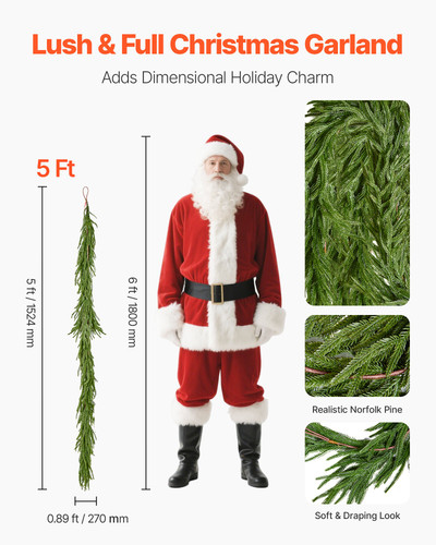us%2FSDHDNFKS5FTBWIRUJ001V0%2Foriginal img v1%2Fchristmas garland f1.jpg