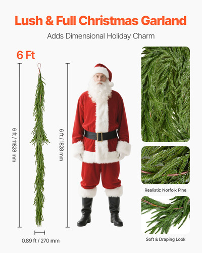 us%2FSDHDNFKS6FTB672U6001V0%2Foriginal img v1%2Fchristmas garland f1.jpg