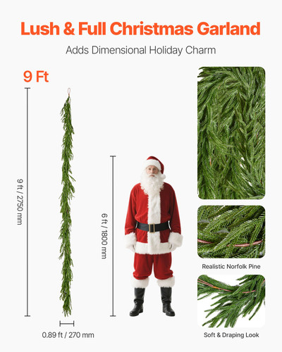 us%2FSDHDNFKS9FTB7B87R001V0%2Foriginal img v1%2Fchristmas garland f1.jpg