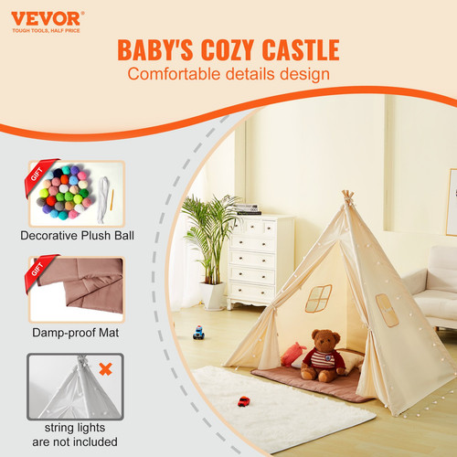 us%2FGJSETZPZXJCKHHZ4UV0%2Foriginal img v2%2Fkids play tent f1.jpg