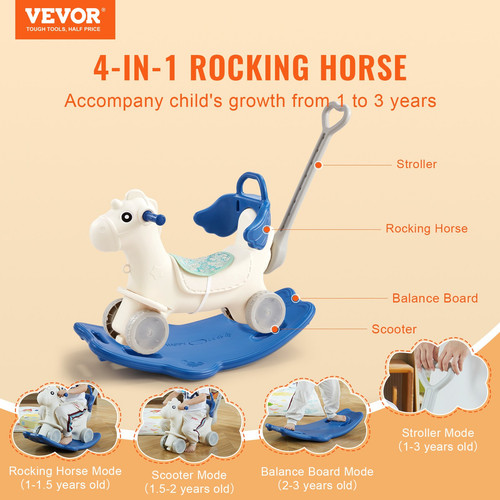 us%2FETYBMSLDGNKTHCEGGV9%2Foriginal img v1%2Frocking horse f1.jpg