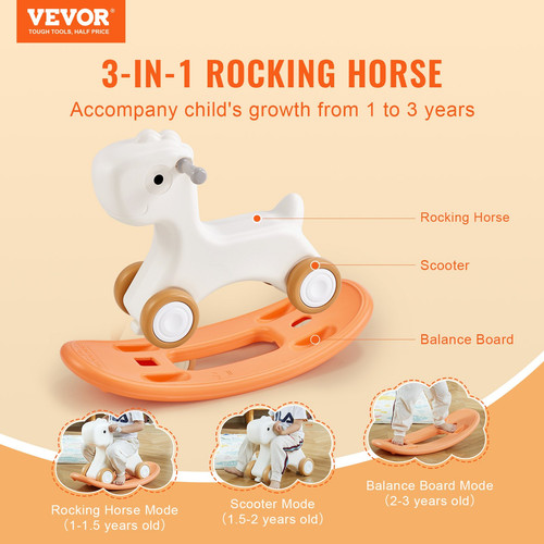 us%2FETYBMHSSLDGNRHG1RV0%2Foriginal img v1%2Frocking horse f1.jpg
