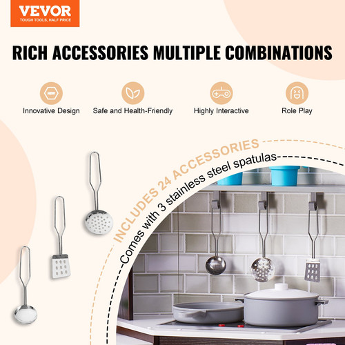 us%2FZTCFWJTZZJSMU245GV9%2Foriginal img v1%2Fkitchen playset f1.jpg