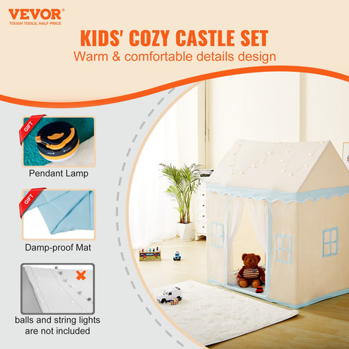 us%2FGJSETZPFW5239J8HLV9%2Foriginal img v2%2Fkids play tent f1.jpg