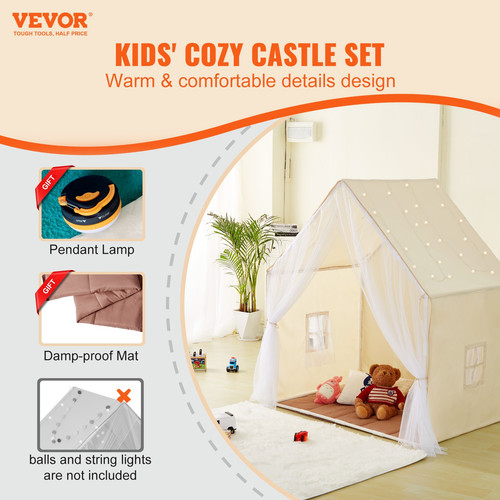 us%2FGJSETZPMGZP5OBPMNV9%2Foriginal img v2%2Fkids play tent f1.jpg