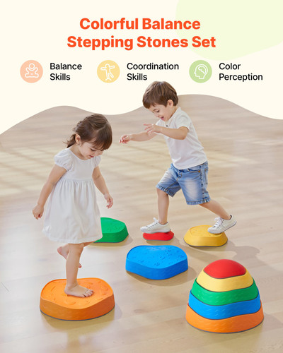 us%2FETPHDJSJHKDB96DGUV0%2Foriginal img v2%2Fstepping stones f1.jpg