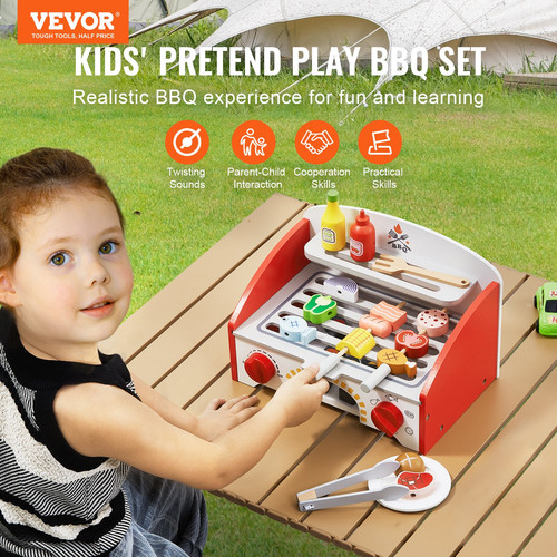 us%2FSKLWJZHMCTMS7K6GIV0%2Foriginal img v1%2Fgrill playset f1.jpg