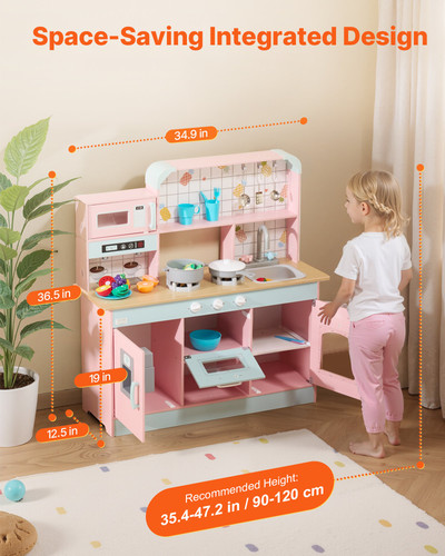 us%2FZTCFWJTZFSYTB3XWQV9%2Foriginal img v3%2Fkitchen playset f1.jpg