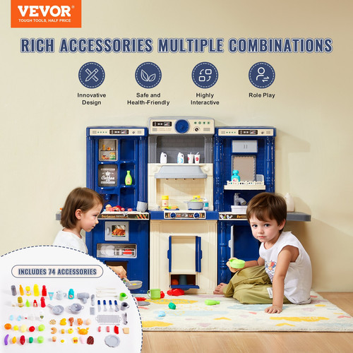 us%2FZTCFWJTZLSSH37J5TV0%2Foriginal img v1%2Fkitchen playset f1.jpg