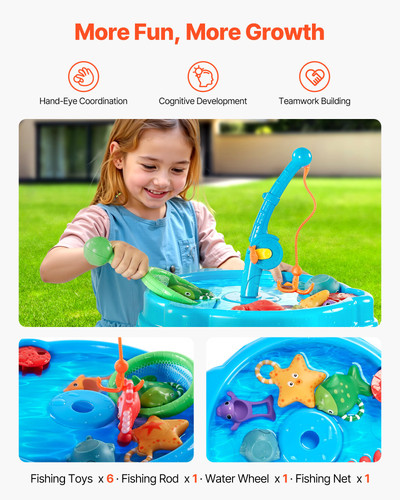 us%2FSSYXZSZSYCZWDSN90V0%2Foriginal img v1%2Ftoddler water table f2.jpg