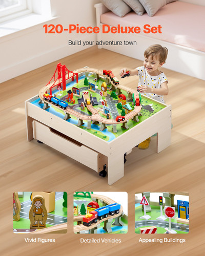 us%2FCGKHCZ312513ALK2I001V0%2Foriginal img v1%2Ftrain table f2.jpg