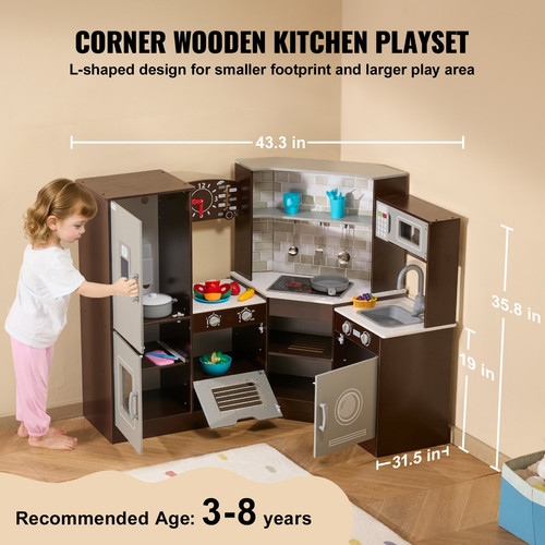 us%2FZTCFWJTZZJSMU245GV9%2Foriginal img v1%2Fkitchen playset f2.jpg