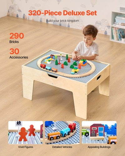 us%2FCGKHCZ305216IRWXQ001V0%2Foriginal img v1%2Ftrain table f2.jpg