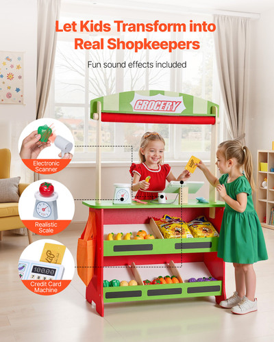 us%2FMZKETSHTWJTWG3BPJ001V9%2Foriginal img v3%2Fgrocery store playset f2.jpg