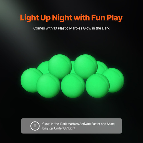 us%2FDZYXTZBTMCSSBLG1UV0%2Foriginal img v1%2Fmarble run f2.jpg