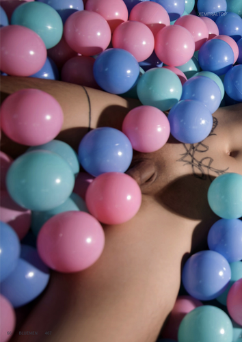 10112025 221809 177 copy.png