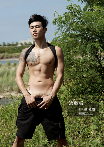 BLUEMEN NO.429 (19).png